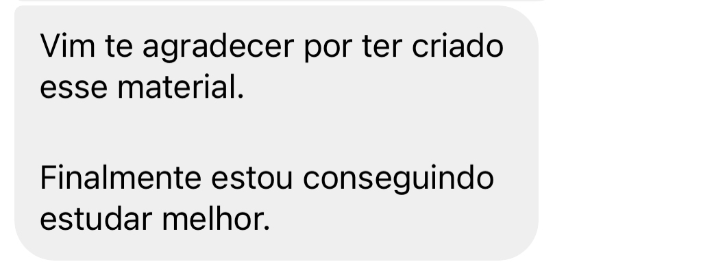 CONCURSEIRO RESILIENTE - IMG 02