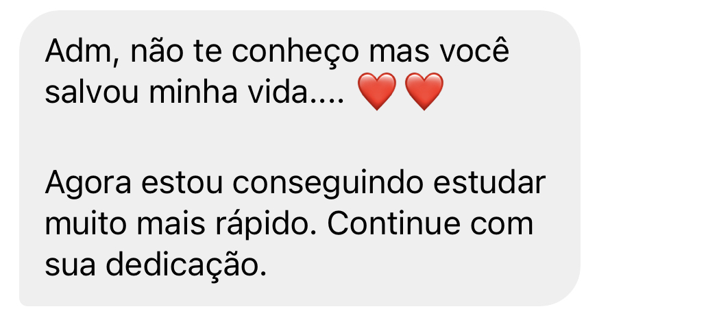 CONCURSEIRO RESILIENTE - IMG 03